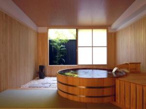 ryokan thumbnail